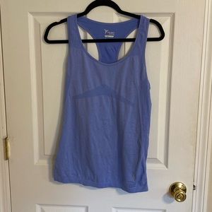 Old Navy Active Workout Tank- Women’s Large